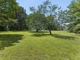 1280B Mccrary Rd - Photo 74