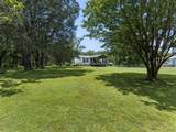 1280B Mccrary Rd - Photo 75