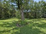 1280B Mccrary Rd - Photo 76