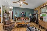 1280B Mccrary Rd - Photo 9
