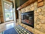 1280B Mccrary Rd - Photo 10