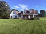 1056 N Sumner Rd - Photo 1