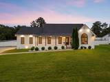 1033 Kacie Dr - Photo 1