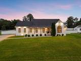 1033 Kacie Dr - Photo 2