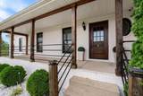 1033 Kacie Dr - Photo 3