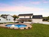 1033 Kacie Dr - Photo 4
