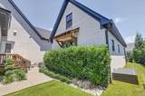1018 Julian Way - Photo 58