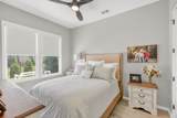 1018 Julian Way - Photo 62