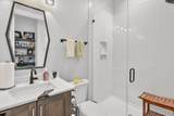 1018 Julian Way - Photo 63