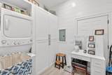 1018 Julian Way - Photo 64