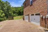 111 Dogwood Ln - Photo 35