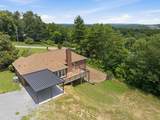 111 Dogwood Ln - Photo 36