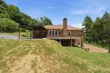 111 Dogwood Ln - Photo 37
