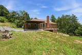 111 Dogwood Ln - Photo 38