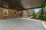 111 Dogwood Ln - Photo 39