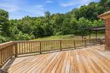 111 Dogwood Ln - Photo 40