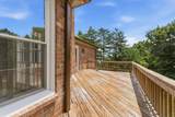 111 Dogwood Ln - Photo 41
