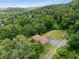 111 Dogwood Ln - Photo 42