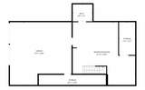 111 Dogwood Ln - Photo 53