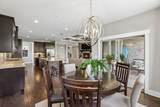 401 Larkhill Ln - Photo 8