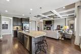 401 Larkhill Ln - Photo 9