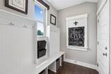 401 Larkhill Ln - Photo 10