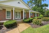 481 Broadwell Dr - Photo 2