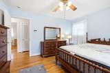 481 Broadwell Dr - Photo 20