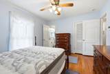 481 Broadwell Dr - Photo 21