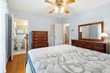 481 Broadwell Dr - Photo 22