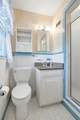481 Broadwell Dr - Photo 23