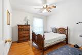 481 Broadwell Dr - Photo 27