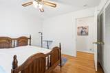 481 Broadwell Dr - Photo 28