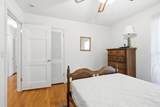 481 Broadwell Dr - Photo 29