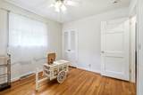 481 Broadwell Dr - Photo 30