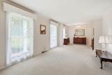 481 Broadwell Dr - Photo 4