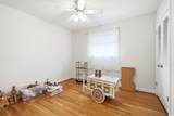481 Broadwell Dr - Photo 31