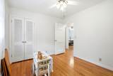 481 Broadwell Dr - Photo 32