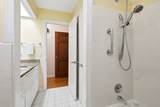 481 Broadwell Dr - Photo 35