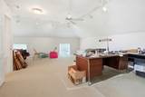 481 Broadwell Dr - Photo 36