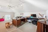 481 Broadwell Dr - Photo 38