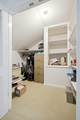 481 Broadwell Dr - Photo 39