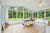 481 Broadwell Dr - Photo 40
