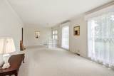 481 Broadwell Dr - Photo 5