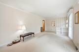 481 Broadwell Dr - Photo 6