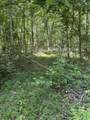 0 Wilderness Lane - Photo 1