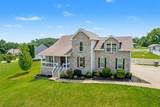 4444 Monticello Trce - Photo 1