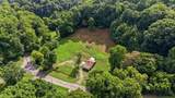 1155 Dry Prong Rd - Photo 13