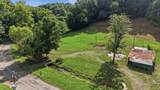 1155 Dry Prong Rd - Photo 3