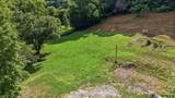 1155 Dry Prong Rd - Photo 4